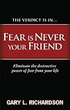 Amazon cover image