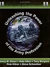 CompanyCommand: Unleashing the Power of the Army Profession