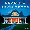Leading Residential Architects (The Perfect Home)