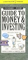 Standard and Poor's Guide to Money and Investing