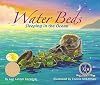 Water Beds: Sleeping In The Ocean