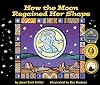 How the Moon Regained Her Shape