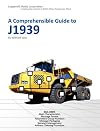 A Comprehensible Guide to J1939