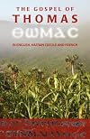 The Gospel of Thomas in English, Haitian Creole and French