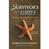 Survivor's Guide to Grief