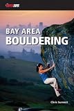Bay Area Bouldering 1e Supertopo