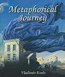 Metaphorical Journey
