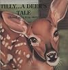 Tilly... A Deer's Tale