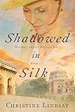 Shadowed in Silk