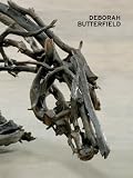 Deborah Butterfield