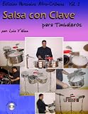 Imagen de portada de Amazon