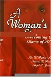 A Woman's Story: Overcoming the Shame of HIV