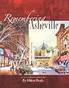 Remembering Asheville