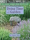 Doing Time in the Garden: Life Lessons through Prison Horticulture