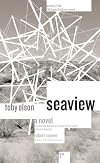 Seaview