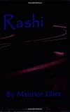 Rashi