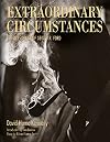 Extraordinary Circumstances: The Presidency of Gerald R. Ford