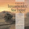 A Journey into the Transcendentalists' New England (ArtPlace series)