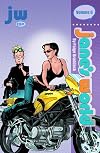 Jane's World Volume 6