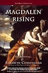 Magdalen Rising: The Beginning