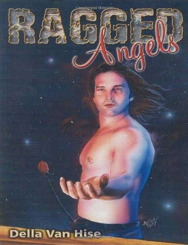 Ragged Angels