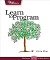 Learn to Program