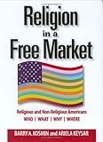 Amazon cover image