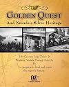 The Golden Quest