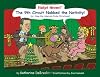 Help! Mom! The 9th Circuit Nabbed the Nativity (Help! Mom!)