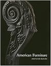 American Furniture 2008