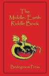 The Middle Earth Riddle Book