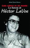 Imagen de portada de Amazon