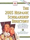 The 2004 Hispanic Scholarship Directory: Over 1,000 Ways to Finance Your Education