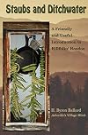 Staubs and Ditchwater: a Friendly and Useful Introduction to Hillfolks' Hoodoo