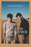 Imagen de portada de Amazon