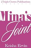Mina's Joint