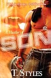 A Hustler's Son