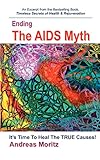 Ending The Aids Myth