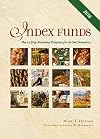 Index Funds: The 12-Step Recovery Program for Active Investors