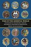 Time in the Medieval World: Occupations of the Months and Signs of the Zodiac in the Index of Christian Art
