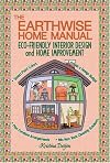 The Earthwise Home Manual