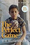 The Perfect Game