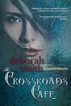 Crossroads Café
