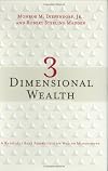3 Dimensional Wealth