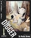 Digger, Vol. 1