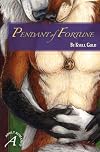 Pendant of Fortune