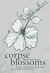 Corpse Blossoms