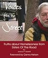 Voices from the Street: Truths about Homelessness from Sisters of the Road