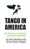 Tango in America (Y)