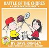 Battle of the Chores: Junior Discovers Debt (Life Lessons with Junior)
